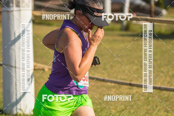 Compre as suas fotos do eventoCORRIDA SUPER 5K 2019 - 3 ETAPA no Fotop