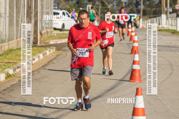Achetez vos photos de l'vnementCORRIDA SUPER 5K 2019 - 3 ETAPA sur Fotop