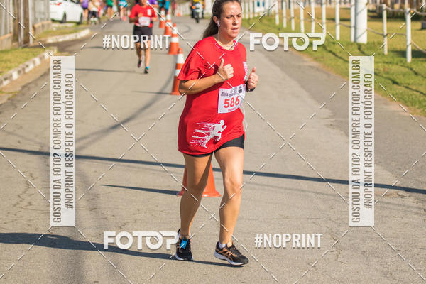 Compre as suas fotos do eventoCORRIDA SUPER 5K 2019 - 3 ETAPA no Fotop