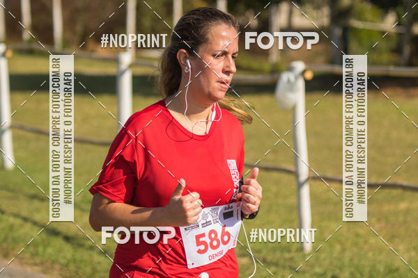 Compre as suas fotos do eventoCORRIDA SUPER 5K 2019 - 3 ETAPA no Fotop