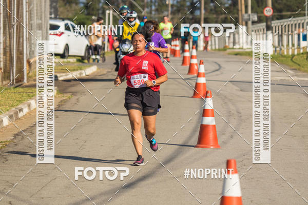 Achetez vos photos de l'vnementCORRIDA SUPER 5K 2019 - 3 ETAPA sur Fotop