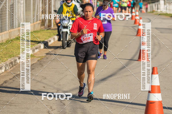 Achetez vos photos de l'vnementCORRIDA SUPER 5K 2019 - 3 ETAPA sur Fotop