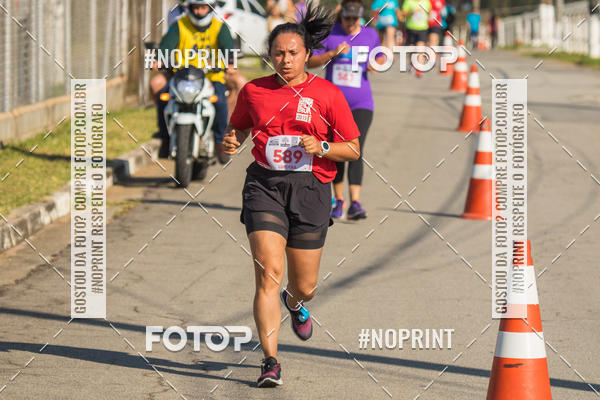 Achetez vos photos de l'vnementCORRIDA SUPER 5K 2019 - 3 ETAPA sur Fotop