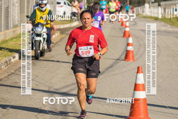 Achetez vos photos de l'vnementCORRIDA SUPER 5K 2019 - 3 ETAPA sur Fotop