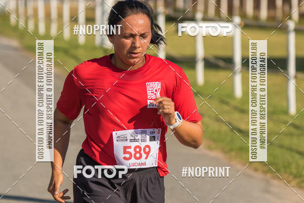 Achetez vos photos de l'vnementCORRIDA SUPER 5K 2019 - 3 ETAPA sur Fotop