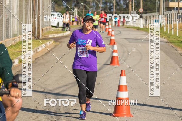 Achetez vos photos de l'vnementCORRIDA SUPER 5K 2019 - 3 ETAPA sur Fotop