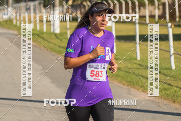 Achetez vos photos de l'vnementCORRIDA SUPER 5K 2019 - 3 ETAPA sur Fotop