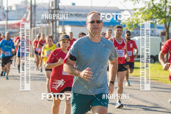 Compra tus fotos del eventoCORRIDA SUPER 5K 2019 - 3 ETAPA En Fotop