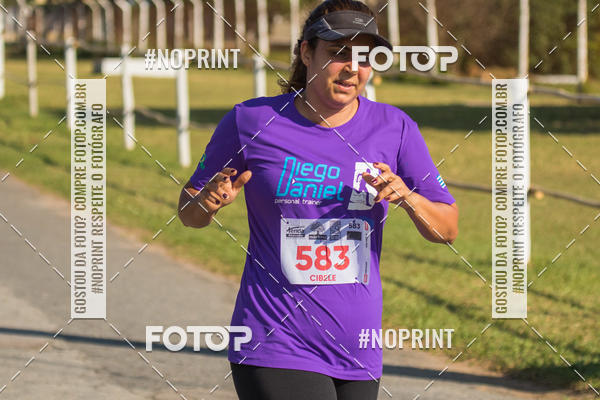 Achetez vos photos de l'vnementCORRIDA SUPER 5K 2019 - 3 ETAPA sur Fotop