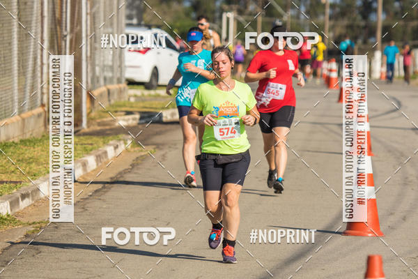 Achetez vos photos de l'vnementCORRIDA SUPER 5K 2019 - 3 ETAPA sur Fotop