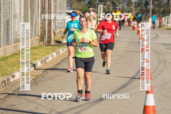 Achetez vos photos de l'vnementCORRIDA SUPER 5K 2019 - 3 ETAPA sur Fotop