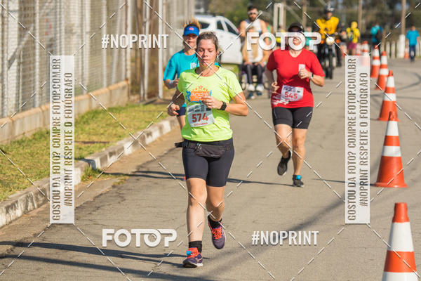 Achetez vos photos de l'vnementCORRIDA SUPER 5K 2019 - 3 ETAPA sur Fotop