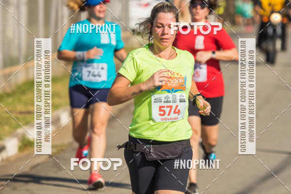 Achetez vos photos de l'vnementCORRIDA SUPER 5K 2019 - 3 ETAPA sur Fotop