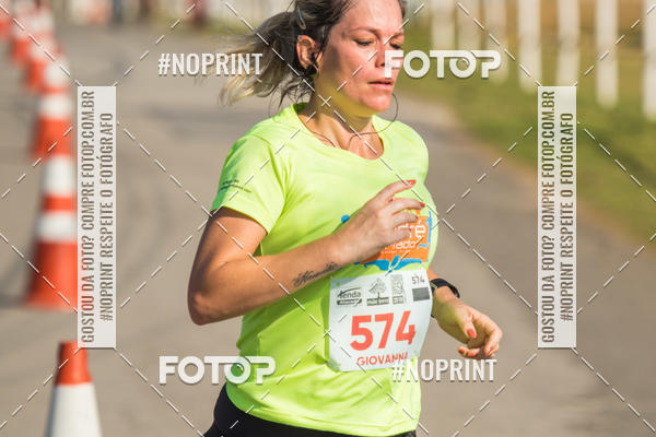 Achetez vos photos de l'vnementCORRIDA SUPER 5K 2019 - 3 ETAPA sur Fotop