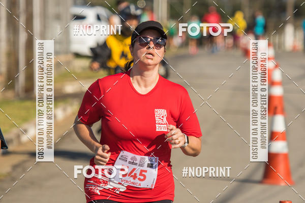 Achetez vos photos de l'vnementCORRIDA SUPER 5K 2019 - 3 ETAPA sur Fotop