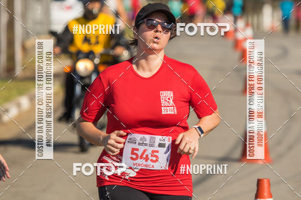 Achetez vos photos de l'vnementCORRIDA SUPER 5K 2019 - 3 ETAPA sur Fotop