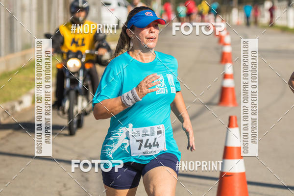 Achetez vos photos de l'vnementCORRIDA SUPER 5K 2019 - 3 ETAPA sur Fotop