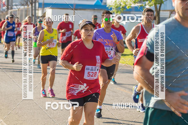 Compre suas fotos do eventoCORRIDA SUPER 5K 2019 - 3 ETAPA no Fotop