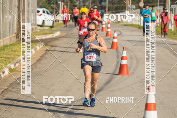 Achetez vos photos de l'vnementCORRIDA SUPER 5K 2019 - 3 ETAPA sur Fotop