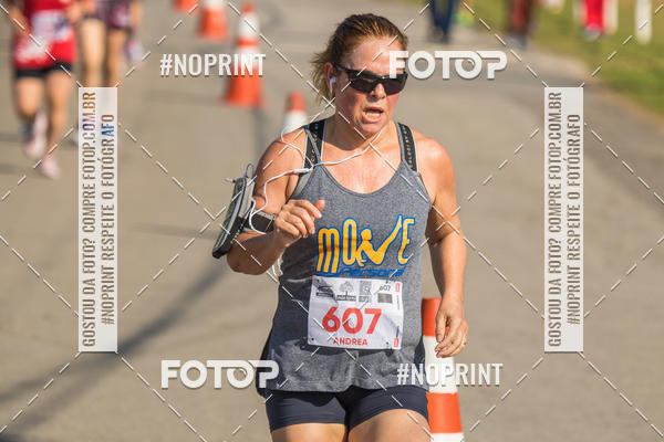 Achetez vos photos de l'vnementCORRIDA SUPER 5K 2019 - 3 ETAPA sur Fotop