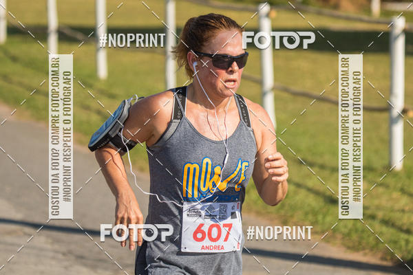 Achetez vos photos de l'vnementCORRIDA SUPER 5K 2019 - 3 ETAPA sur Fotop