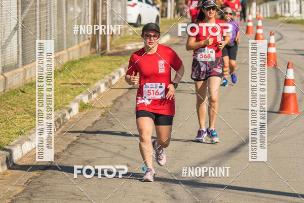 Achetez vos photos de l'vnementCORRIDA SUPER 5K 2019 - 3 ETAPA sur Fotop