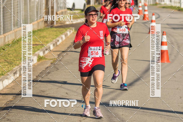 Achetez vos photos de l'vnementCORRIDA SUPER 5K 2019 - 3 ETAPA sur Fotop