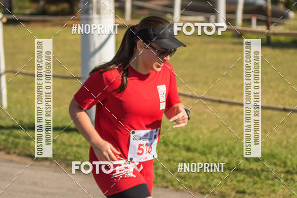 Achetez vos photos de l'vnementCORRIDA SUPER 5K 2019 - 3 ETAPA sur Fotop