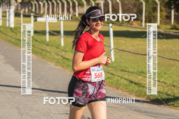 Achetez vos photos de l'vnementCORRIDA SUPER 5K 2019 - 3 ETAPA sur Fotop