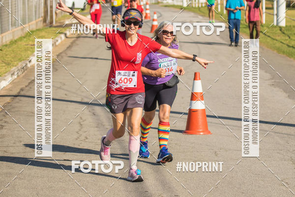 Achetez vos photos de l'vnementCORRIDA SUPER 5K 2019 - 3 ETAPA sur Fotop