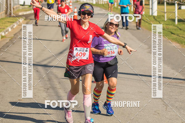Buy your photos of the eventCORRIDA SUPER 5K 2019 - 3 ETAPA on Fotop