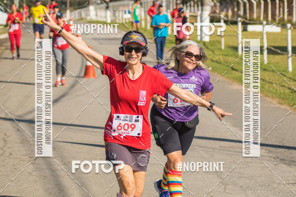 Buy your photos of the eventCORRIDA SUPER 5K 2019 - 3 ETAPA on Fotop