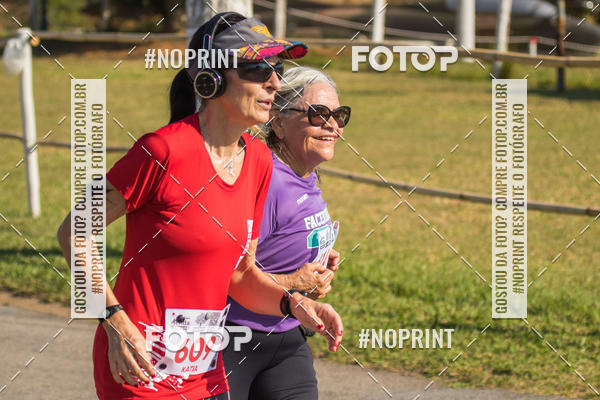 Buy your photos of the eventCORRIDA SUPER 5K 2019 - 3 ETAPA on Fotop