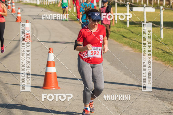 Buy your photos of the eventCORRIDA SUPER 5K 2019 - 3 ETAPA on Fotop