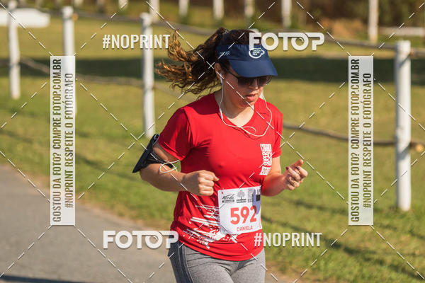 Buy your photos of the eventCORRIDA SUPER 5K 2019 - 3 ETAPA on Fotop