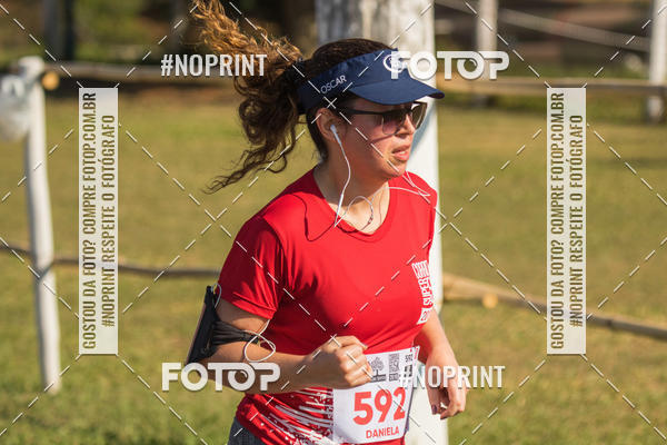 Buy your photos of the eventCORRIDA SUPER 5K 2019 - 3 ETAPA on Fotop