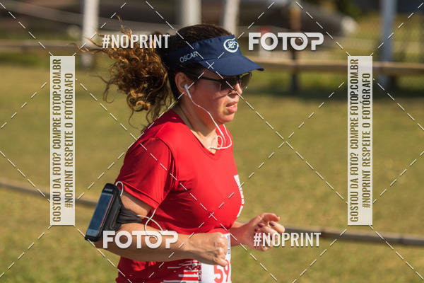 Buy your photos of the eventCORRIDA SUPER 5K 2019 - 3 ETAPA on Fotop
