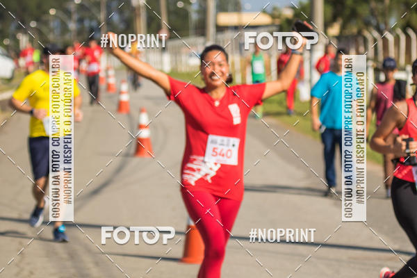 Buy your photos of the eventCORRIDA SUPER 5K 2019 - 3 ETAPA on Fotop