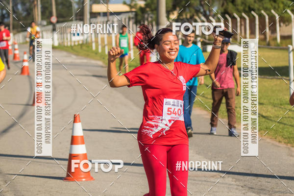 Buy your photos of the eventCORRIDA SUPER 5K 2019 - 3 ETAPA on Fotop