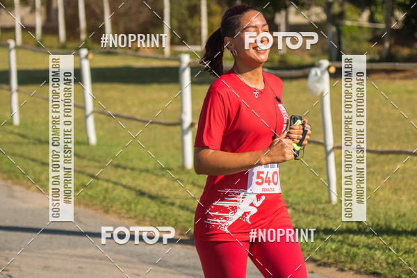 Buy your photos of the eventCORRIDA SUPER 5K 2019 - 3 ETAPA on Fotop