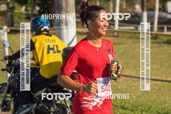 Buy your photos of the eventCORRIDA SUPER 5K 2019 - 3 ETAPA on Fotop
