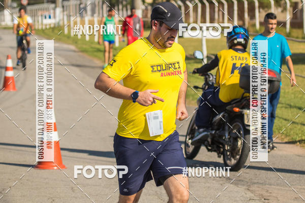Buy your photos of the eventCORRIDA SUPER 5K 2019 - 3 ETAPA on Fotop