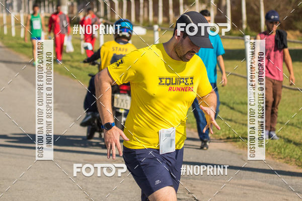 Buy your photos of the eventCORRIDA SUPER 5K 2019 - 3 ETAPA on Fotop
