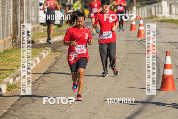Buy your photos of the eventCORRIDA SUPER 5K 2019 - 3 ETAPA on Fotop