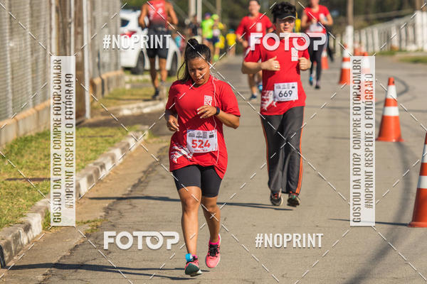 Buy your photos of the eventCORRIDA SUPER 5K 2019 - 3 ETAPA on Fotop