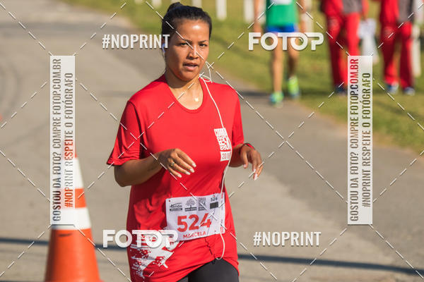 Buy your photos of the eventCORRIDA SUPER 5K 2019 - 3 ETAPA on Fotop