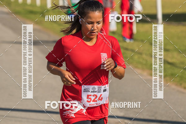 Buy your photos of the eventCORRIDA SUPER 5K 2019 - 3 ETAPA on Fotop