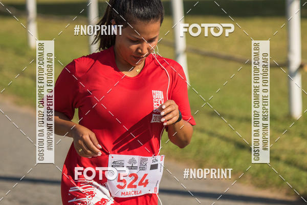 Buy your photos of the eventCORRIDA SUPER 5K 2019 - 3 ETAPA on Fotop