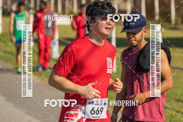 Buy your photos of the eventCORRIDA SUPER 5K 2019 - 3 ETAPA on Fotop