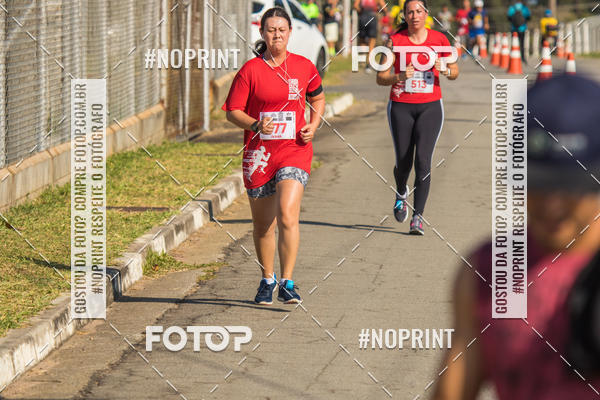 Buy your photos of the eventCORRIDA SUPER 5K 2019 - 3 ETAPA on Fotop